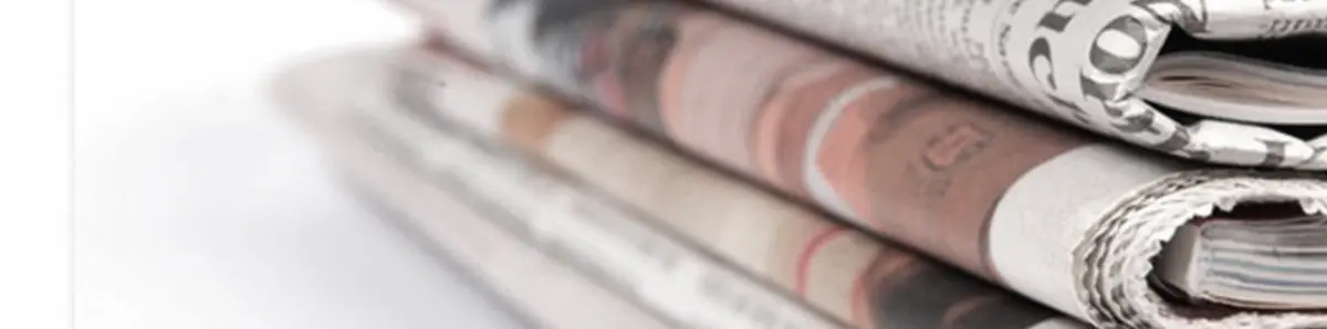 La presse parle de Familles-de-Quintenas