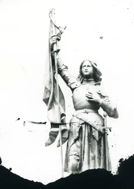 jeanne_darc_durenne_02754