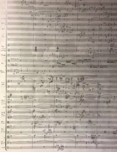 11-Bruno_Ducol_partition