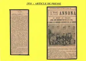 article 1954-1650
