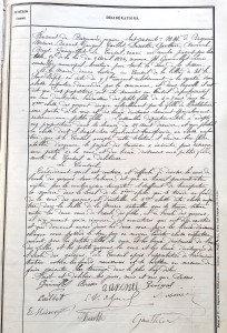 1892-Proposition d'aménagements pour la classe enfantine (2)