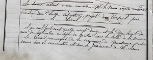 1892-Proposition de local pour la classe enfantine (1)