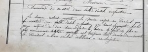 1892-Proposition d'aménagements pour la classe enfantine (1)