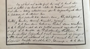 1899-Projet de suppression de poste (1)