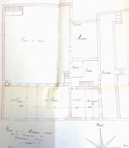 1899-Plan école laïque