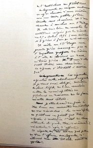 1899-Intervention Conseiller Général (4)