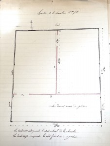 1899-Plan logement instituteur