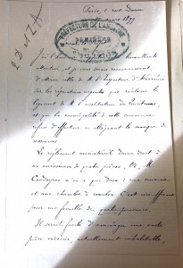 1899-Intervention Conseiller Général (1)