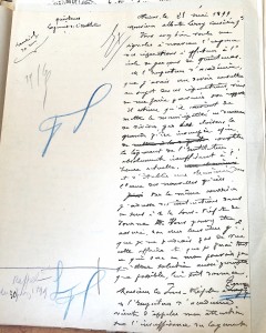 1899-Intervention Conseiller Général (3)