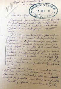 1900-Intervention du Conseiller Général (1)