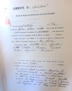 1901-Projet fermeture école publique (6)