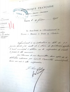 1901-Projet fermeture école publique (5)