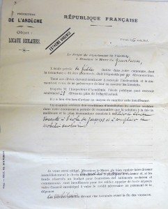 1902-Fermeture école privée de filles (1)