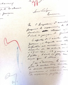 1901-Projet fermeture école publique (2)