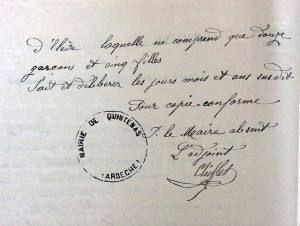 1901-Projet fermeture école publique (4)