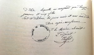 1901-Projet fermeture école publique (7)