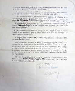 1902-Fermeture école privée de filles (2)