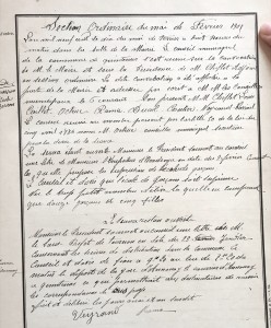 1901-Projet fermeture école publique (1)