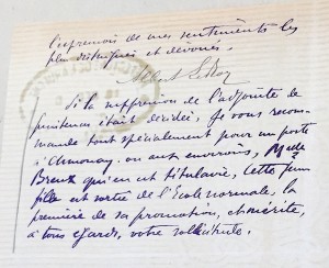 1900-Intervention du Conseiller Général (2)