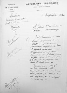 1902-Opposition école libre de filles (1)