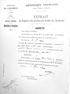 1902-Opposition école libre de filles (2)