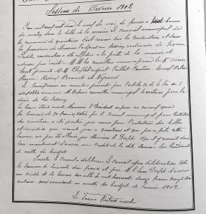 1902
