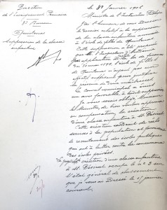 1906-Supression classe enfantine (2)