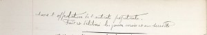 1912-Caisse des écoles (3)