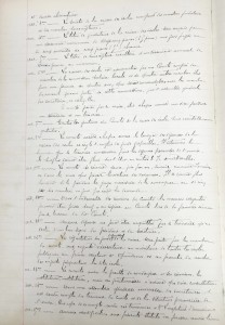 1912-Caisse des écoles (2)