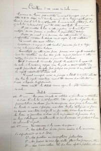 1912-Caisse des écoles (1)