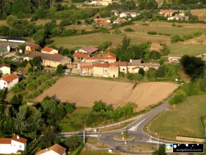 La Chapelle