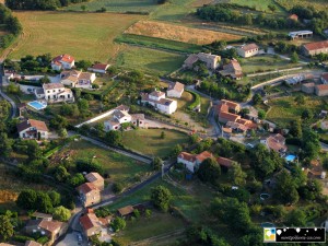 Montjoux et Brun