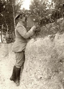 Source « les voyageurs du temps » L’Evénementiel à caractère historique