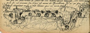 pg001-cahier-jean_vergne-001