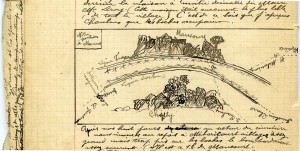 pg001-cahier-jean_vergne-002