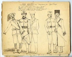 pg001-cahier-jean_vergne-003