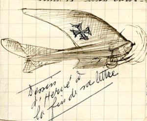 pg001-cahier-jean_vergne-004