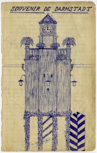 pg001-cahier-jean_vergne-005