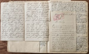 pg001-cahier-jean_vergne-007