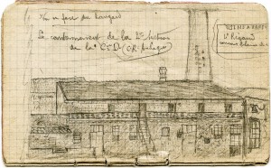 pg001-cahier-jean_vergne-008