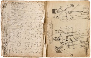 pg001-cahier-jean_vergne-009