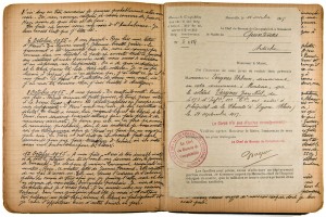 pg001-cahier-jean_vergne-012