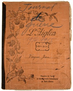 pg001-cahier-jean_vergne-013