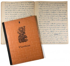 pg001-cahier-jean_vergne-014