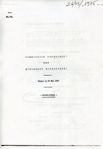 1975 Dossier de classement Monument Historique (1)