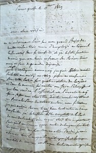 1849 courrier Romanet (1)
