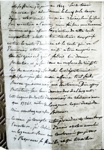 1849 courrier Romanet (2)