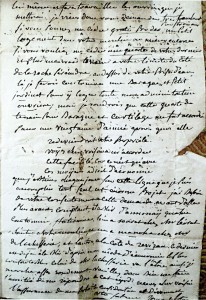 1849 courrier Romanet (3)