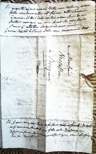 1849 courrier Romanet (4)